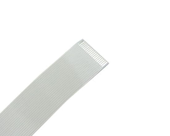 Arizona 460 GT Kit F/S Printhead CE2 - 3W3010115446 - www.allprintheads.com