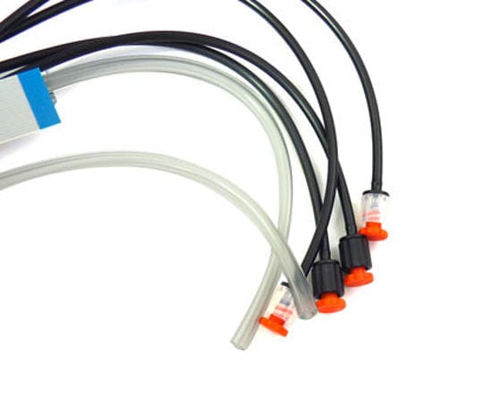 Arizona 460 GT Kit F/S Printhead CE2 - 3W3010115446 - www.allprintheads.com