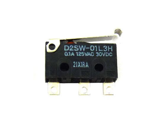 JV3 Cartridge Sensor (Sensor Only) - E102545 - www.allprintheads.com