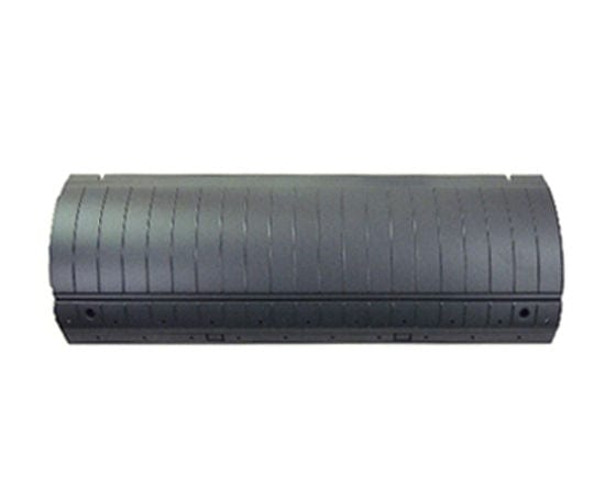 CG-130FXII Platen Cover L - M601250 - www.allprintheads.com