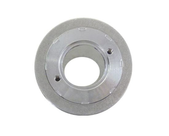 JV5-320S Y T Pulley 24 - M205420 - www.allprintheads.com