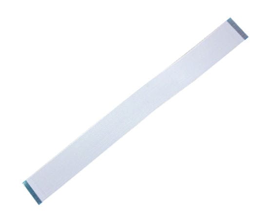 Arizona 250 GT Cable FFC 20pins 8in - 3010104286 - www.allprintheads.com