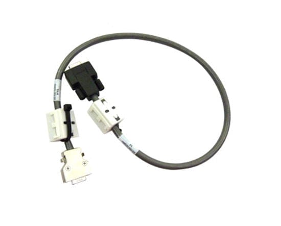 QS3200 Linear Encoder LB Cable - AA90781 REV E/E - www.allprintheads.com