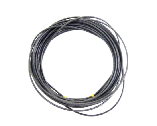 SP-300 Wire, Scan Drive - 21945145 - www.allprintheads.com