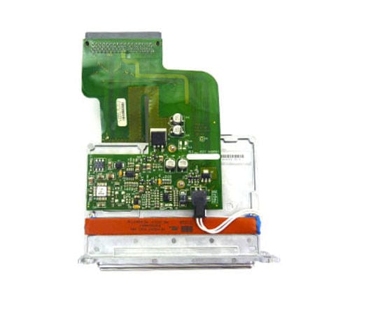 QS Series ASM, Jetpack QS S30 Simrez QS Prod - 45076491 - www.allprintheads.com
