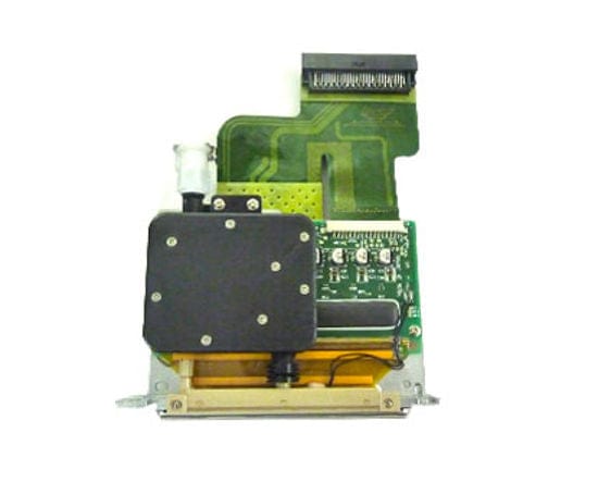 QS Series ASM, Jetpack QS S30 Simrez QS Prod - 45076491 - www.allprintheads.com