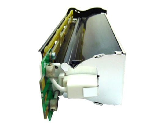 Jetrix 2030FRK SubZero 170 Cassette H - www.allprintheads.com