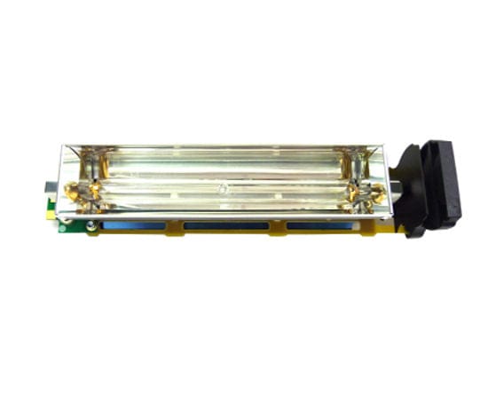 Jetrix 2030FRK SubZero 170 Cassette H - www.allprintheads.com