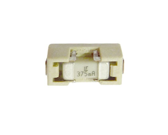 JV33 Fuse (1pc) - 0453.375MR - www.allprintheads.com