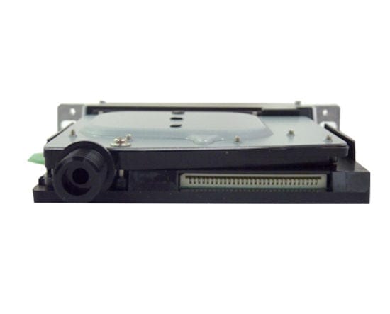 Colorpainter W Series Print Head Body IRH3223T - U10000255800 - www.allprintheads.com