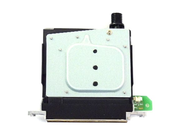 Colorpainter W Series Print Head Body IRH3223T - U10000255800 - www.allprintheads.com