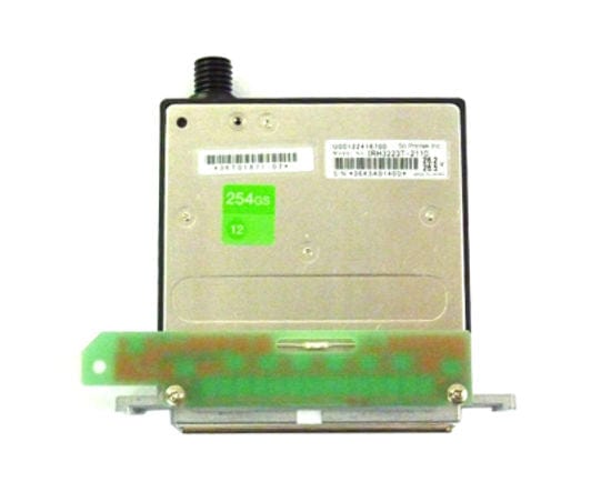 Colorpainter W Series Print Head Body IRH3223T - U10000255800 - www.allprintheads.com