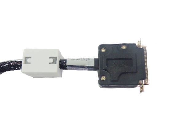 QS Series Assy Cable Carr Lift Ctrls - AA94016 - www.allprintheads.com