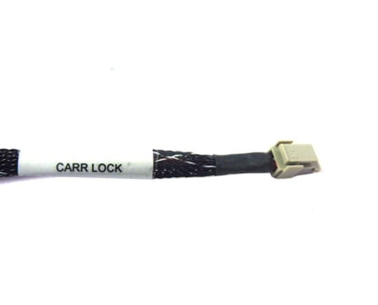 QS Series Assy Cable Carr Lift Ctrls - AA94016 - www.allprintheads.com