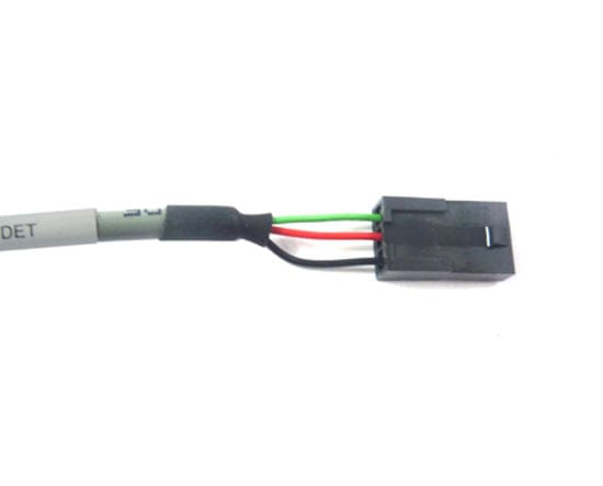 QS Series Assy Cable Carr Lift Ctrls - AA94016 - www.allprintheads.com