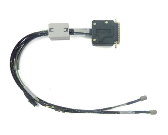 QS Series Assy Cable Carr Lift Ctrls - AA94016 - www.allprintheads.com