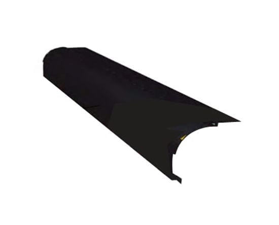 HP DJ-10000 Front Heater Assy - Q6693-60013 - www.allprintheads.com