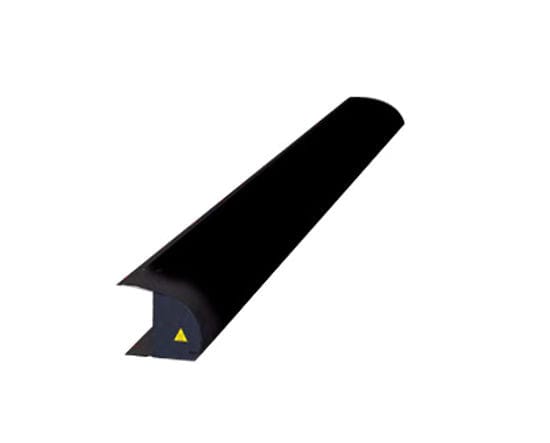 HP DJ-10000 Rear Heater Assy - Q6693-60014 - www.allprintheads.com