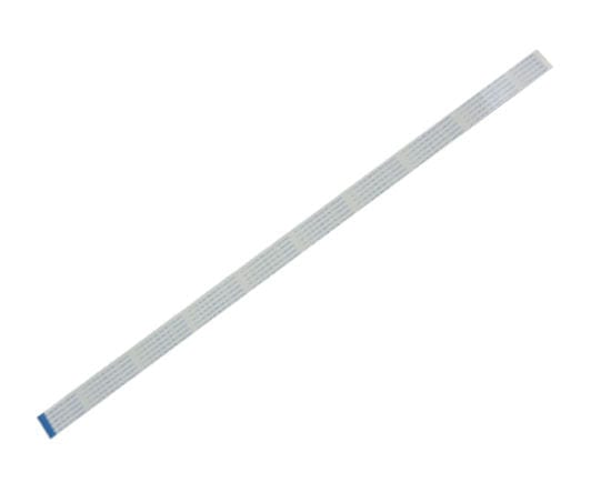 JFX-1615 Head FPCP1.0-20-420MM - E300776 - www.allprintheads.com