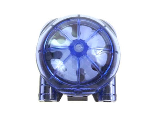 JFX-1615 Pump Head - WPX1-(W)B2-B - www.allprintheads.com