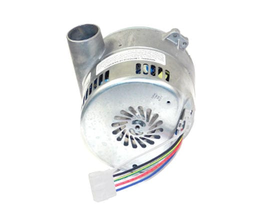 Scitex XP5300 Vacuum Blower - www.allprintheads.com