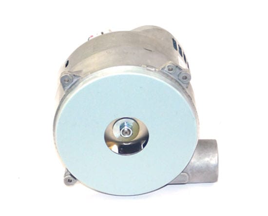 Scitex XP5300 Vacuum Blower - www.allprintheads.com