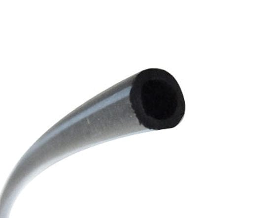 QS Series Vacuum Purge Trap Assembly - AA90647 - www.allprintheads.com