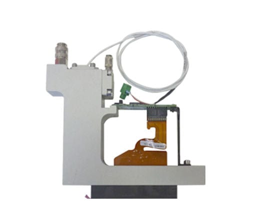 Scitex XP5300 CMB Nova Head Module Assembly - CW903-62866 - www.allprintheads.com