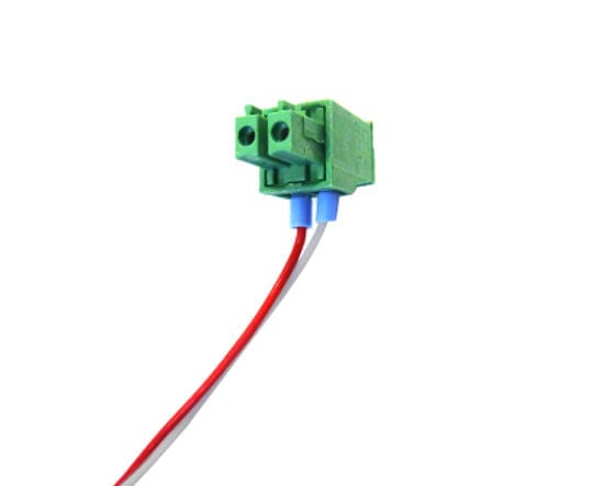 Scitex XP5300 CMB Nova Head Module Assembly - CW903-62866 - www.allprintheads.com