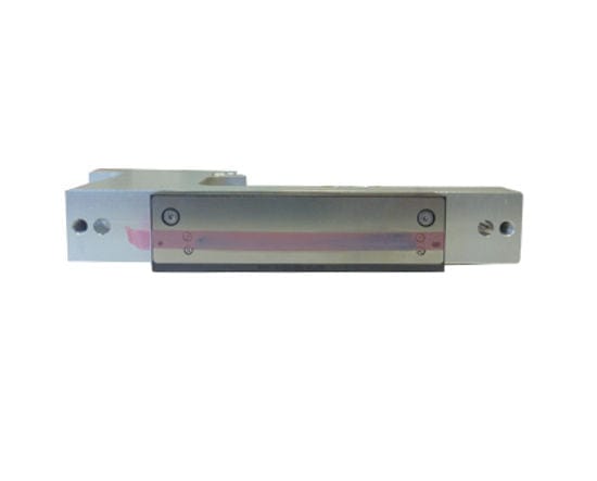 Scitex XP5300 CMB Nova Head Module Assembly - CW903-62866 - www.allprintheads.com