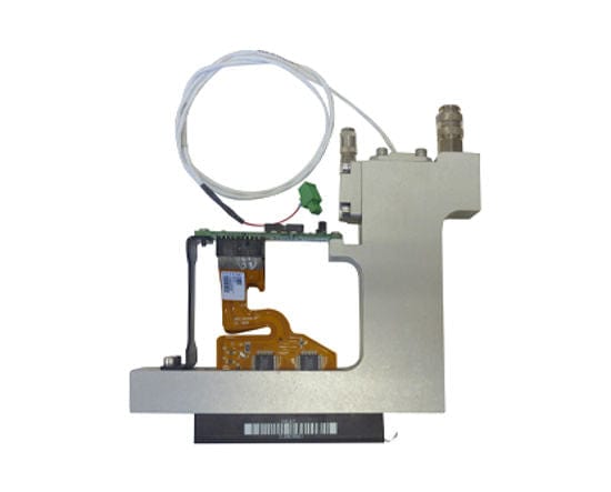 Scitex XP5300 CMB Nova Head Module Assembly - CW903-62866 - www.allprintheads.com