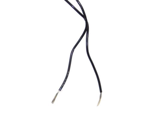 QS Series Solenoid 3-Way Manifold Mount - P5585-A - www.allprintheads.com