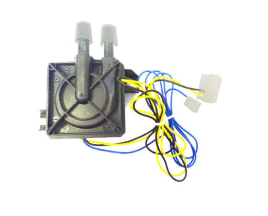 Arizona 550 Coolant Pump - 3010109467 - www.allprintheads.com