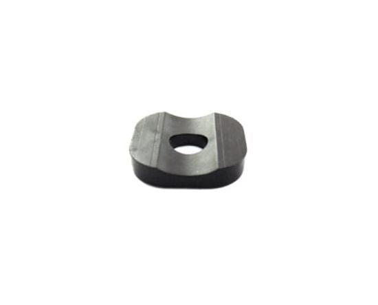 JV33 AD Locking Spacer - M602121 - www.allprintheads.com