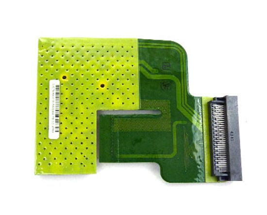 QS Series Kit QS Jet Electrical - 45098472 - www.allprintheads.com