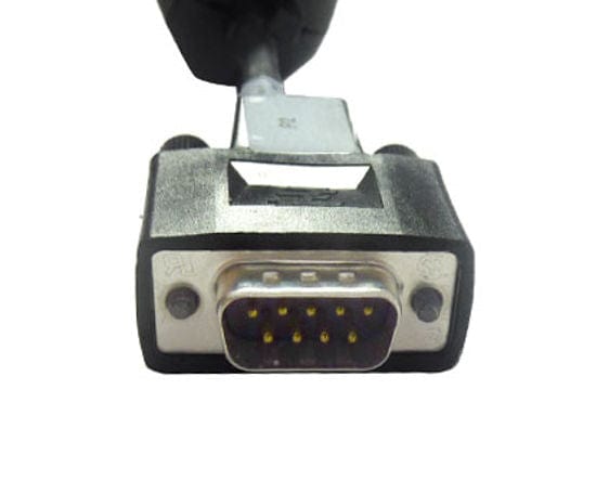 QS Series Assy Cable Linear Enc Dist - AA94069 - www.allprintheads.com