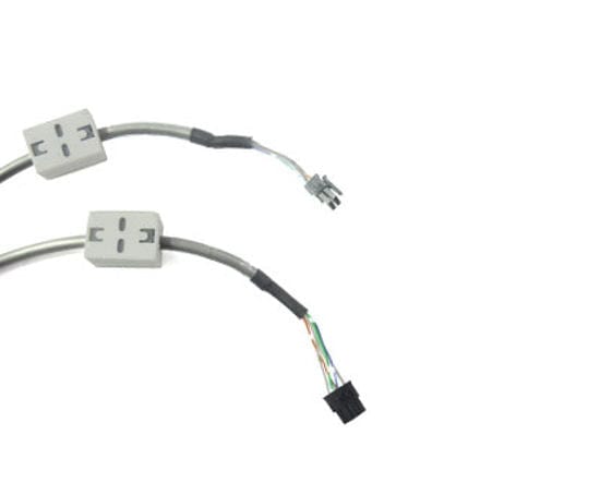 QS Series Assy Cable Linear Enc Dist - AA94069 - www.allprintheads.com