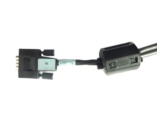 QS Series Assy Cable Linear Enc Dist - AA94069 - www.allprintheads.com