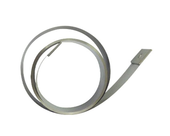 Osprey 102 Steel Belt (26) Assy - DF-47848 - www.allprintheads.com