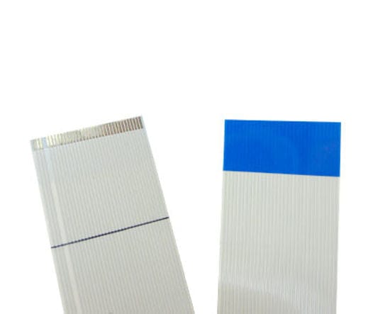 JV5 Head FPC Assy - M010405 - www.allprintheads.com