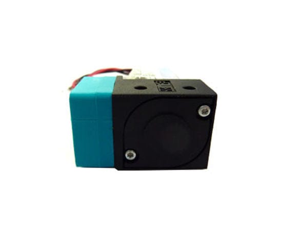 EFI Rastek KIT,SPARE,INK/VACUUM PUMP,W/LEADS,T1000 - 45095118 - www.allprintheads.com