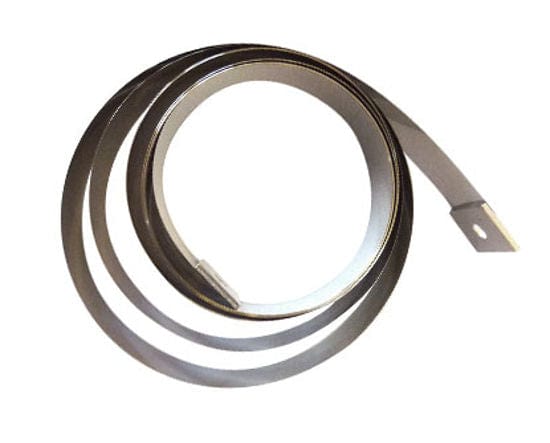 Toucan Steel Belt, 64 Assy - DF-44131 - www.allprintheads.com