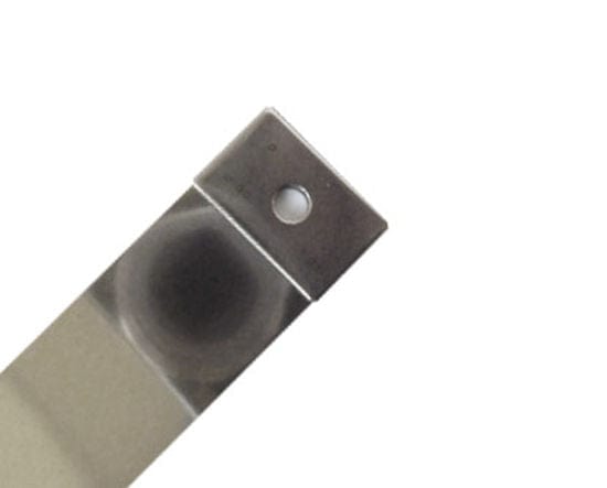 Toucan Steel Belt, 64 Assy - DF-44131 - www.allprintheads.com