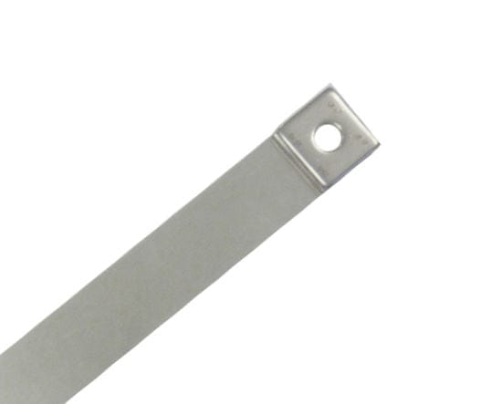 VJ-1624 CR Belt Assy - DG-43002 - www.allprintheads.com