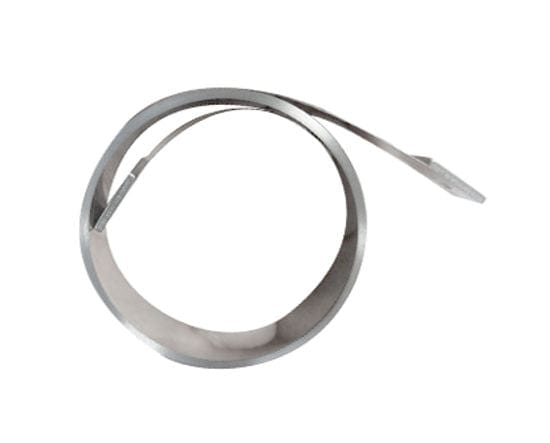 VJ-1624 CR Belt Assy - DG-43002 - www.allprintheads.com