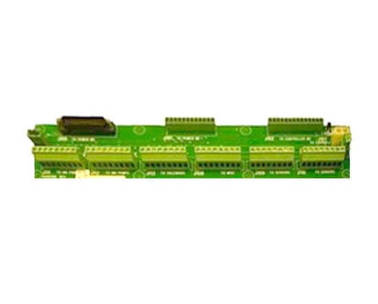 UltraVu II 3360 PCB 3360 INK TRANS - AA90199 - www.allprintheads.com