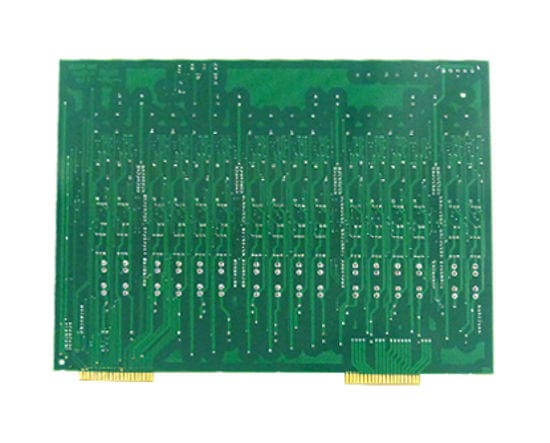 PV200/600 PCB High Voltage AMP BRD - AA90680 - www.allprintheads.com