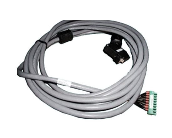 PV200/600 Cable Carriage Power - AA90934 - www.allprintheads.com