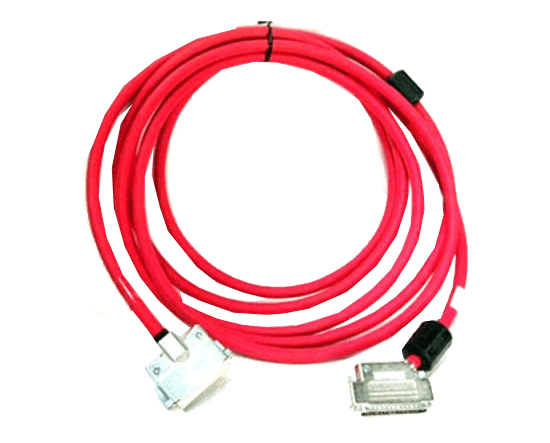 PV200/600 Cable Carriage Data - AA90930 - www.allprintheads.com