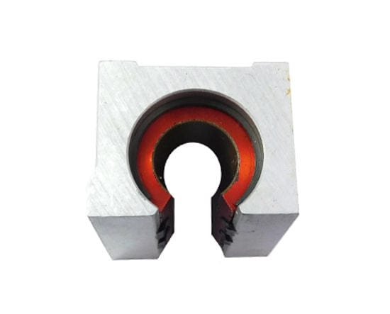 PV200/600 Bearing Kit, Set of (4) Matched AA90341 - 45081046 - www.allprintheads.com